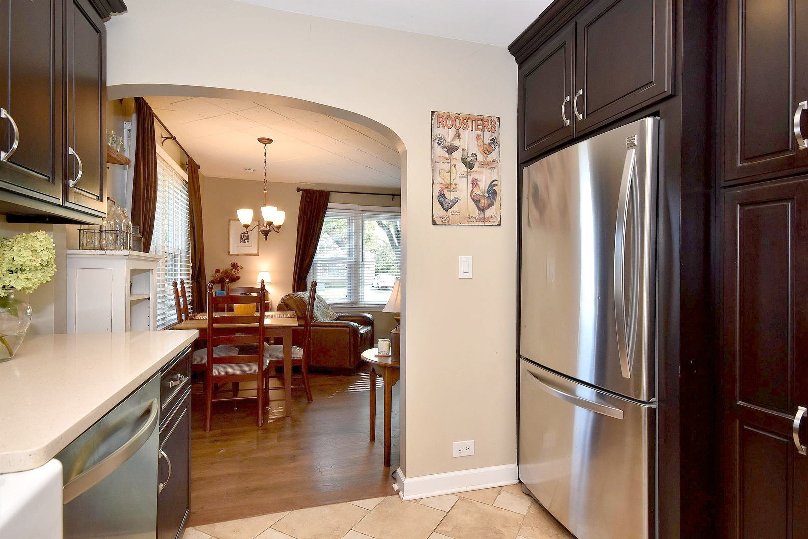 776 Spring Road Elmhurst, IL 60126 - Photo 13 of 40