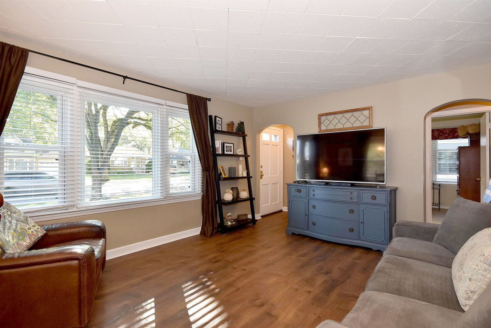 776 Spring Road Elmhurst, IL 60126 - Photo 14 of 40