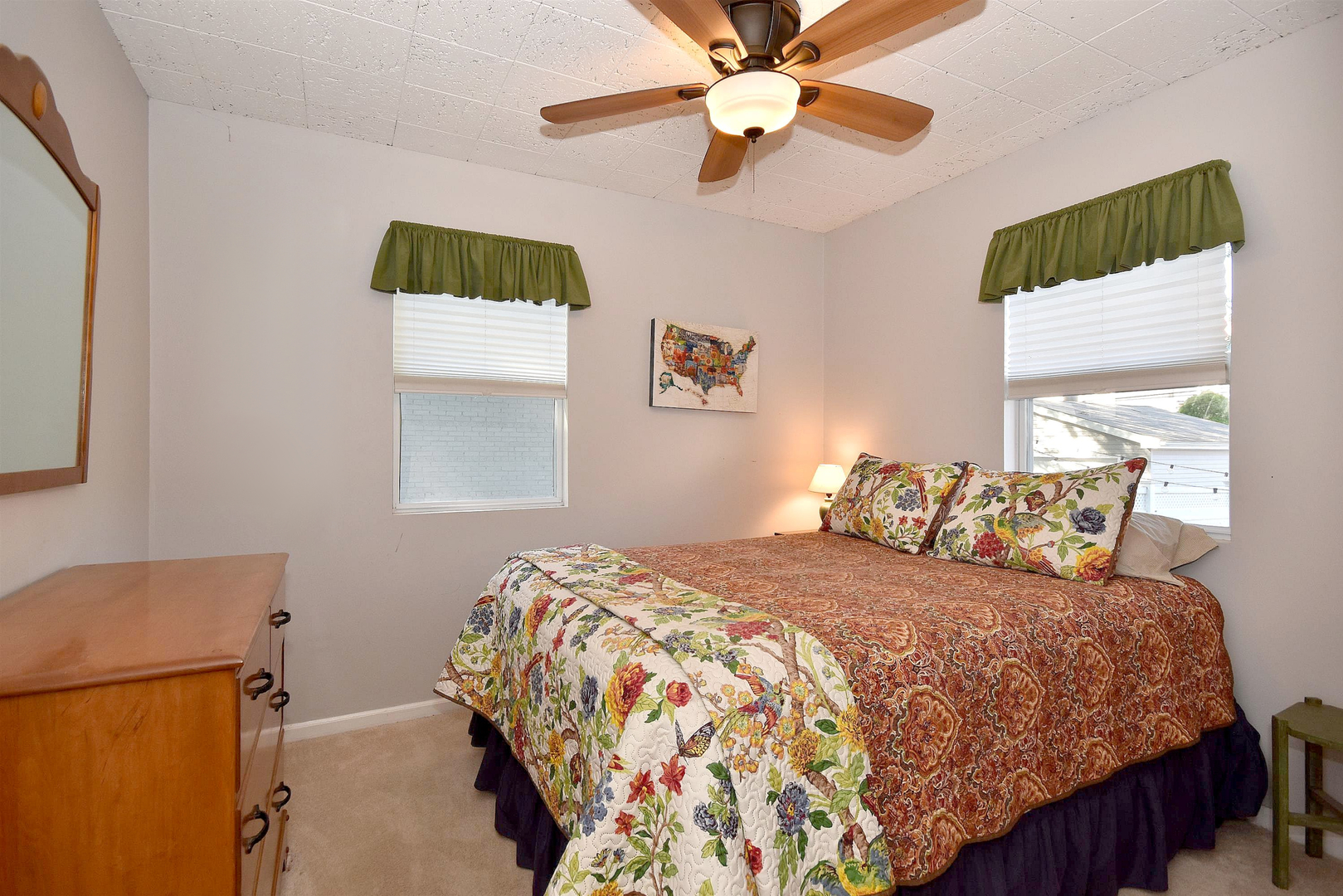 776 Spring Road Elmhurst, IL 60126 - Photo 18 of 40