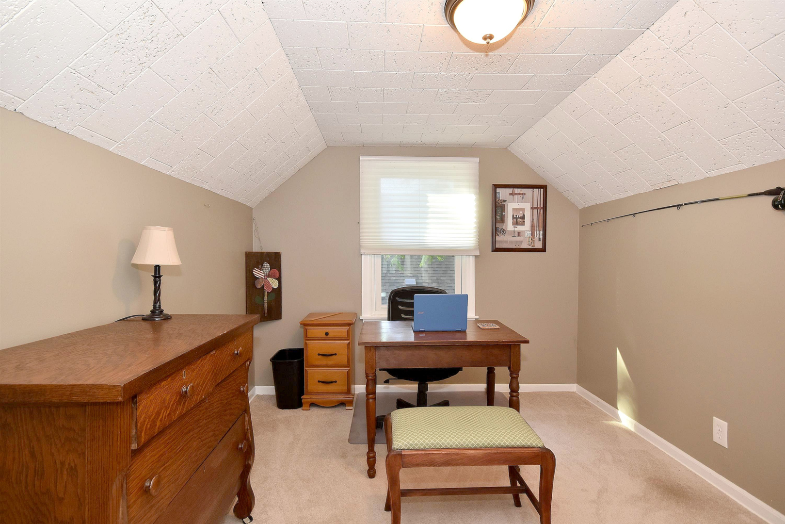 776 Spring Road Elmhurst, IL 60126 - Photo 19 of 40