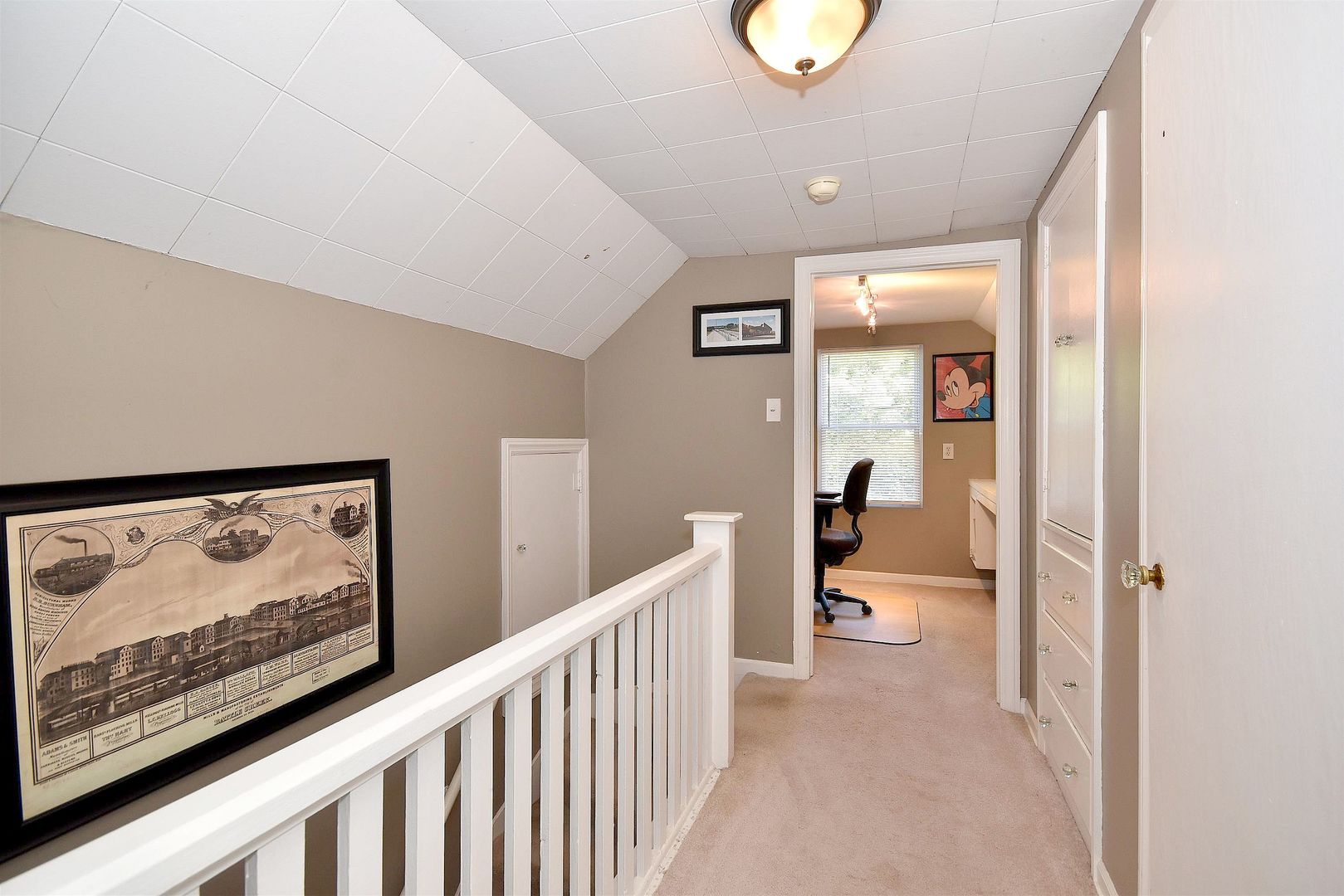776 Spring Road Elmhurst, IL 60126 - Photo 20 of 40