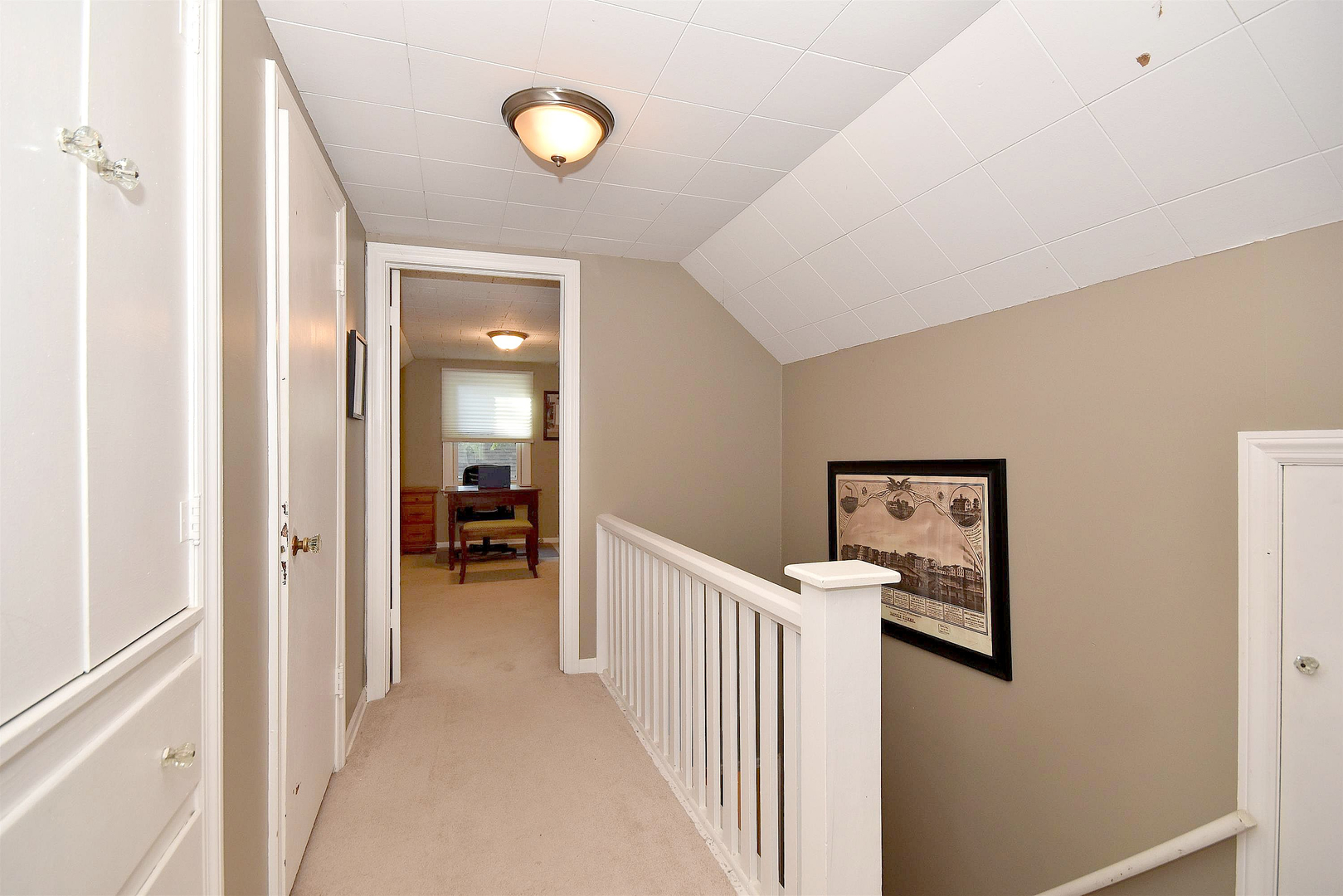 776 Spring Road Elmhurst, IL 60126 - Photo 21 of 40