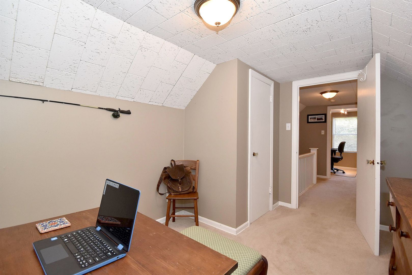 776 Spring Road Elmhurst, IL 60126 - Photo 23 of 40