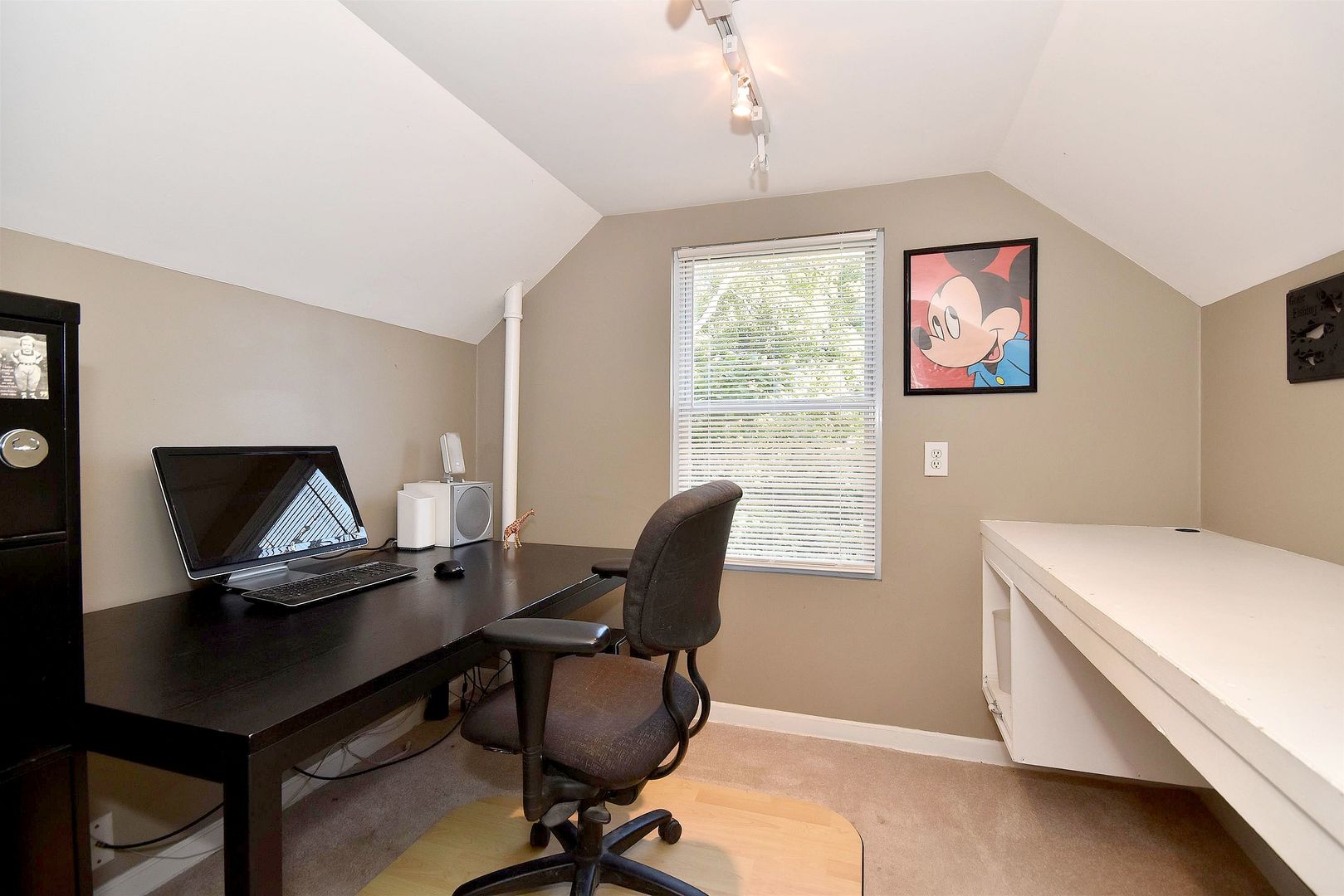 776 Spring Road Elmhurst, IL 60126 - Photo 24 of 40