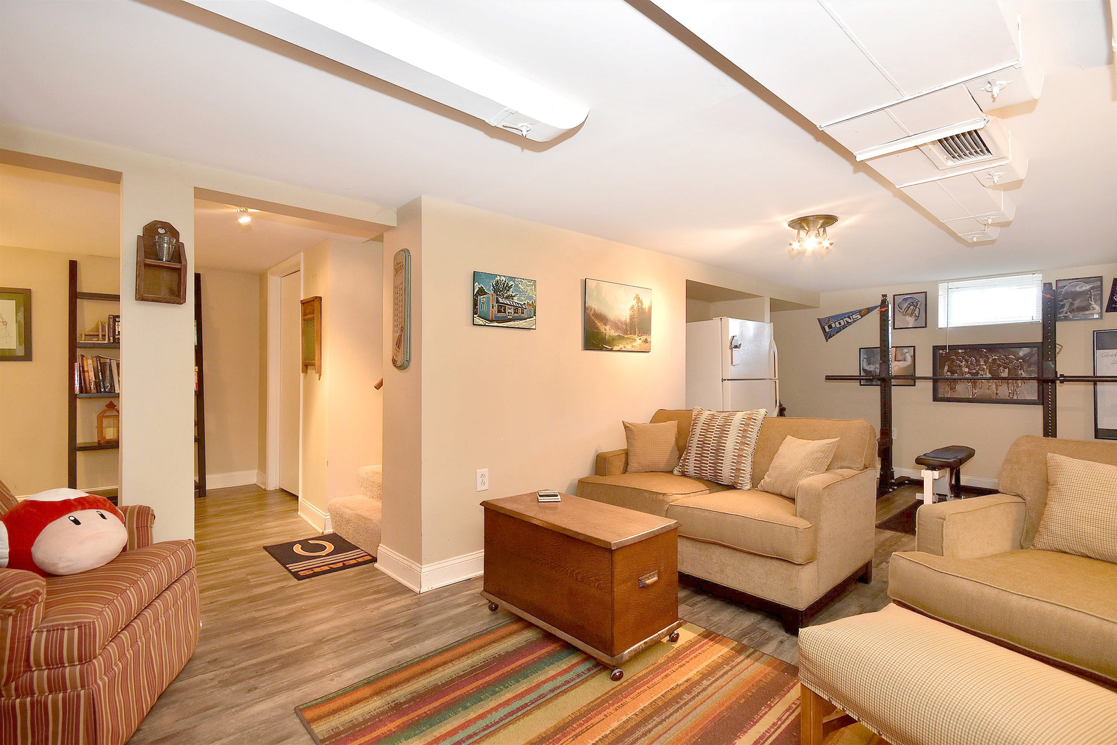 776 Spring Road Elmhurst, IL 60126 - Photo 25 of 40
