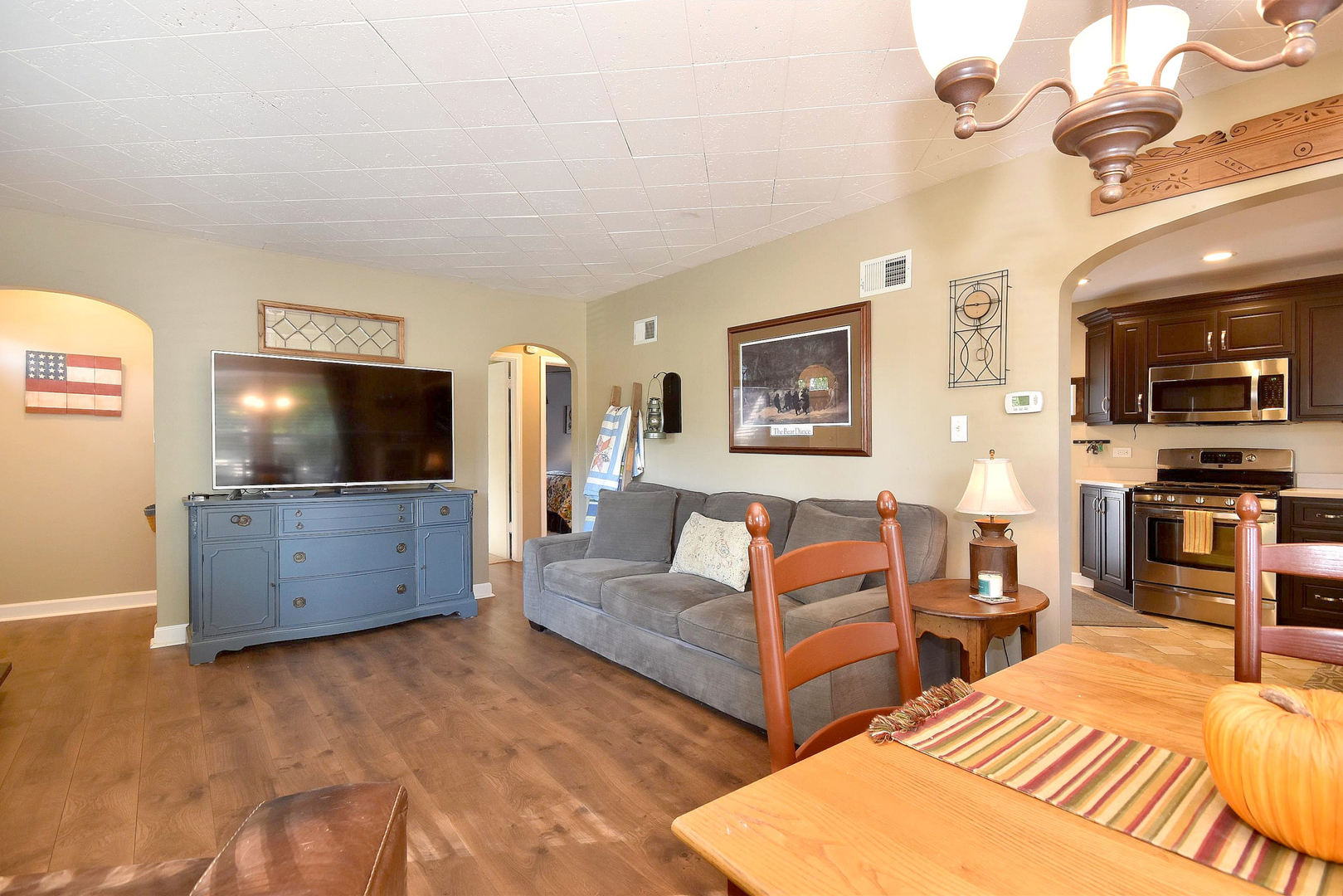 776 Spring Road Elmhurst, IL 60126 - Photo 26 of 40