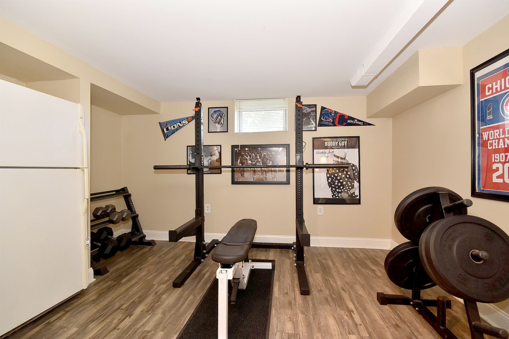 776 Spring Road Elmhurst, IL 60126 - Photo 28 of 40