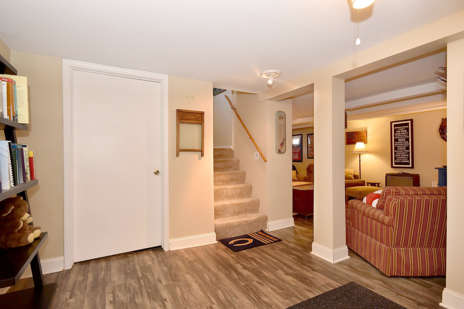 776 Spring Road Elmhurst, IL 60126 - Photo 29 of 40