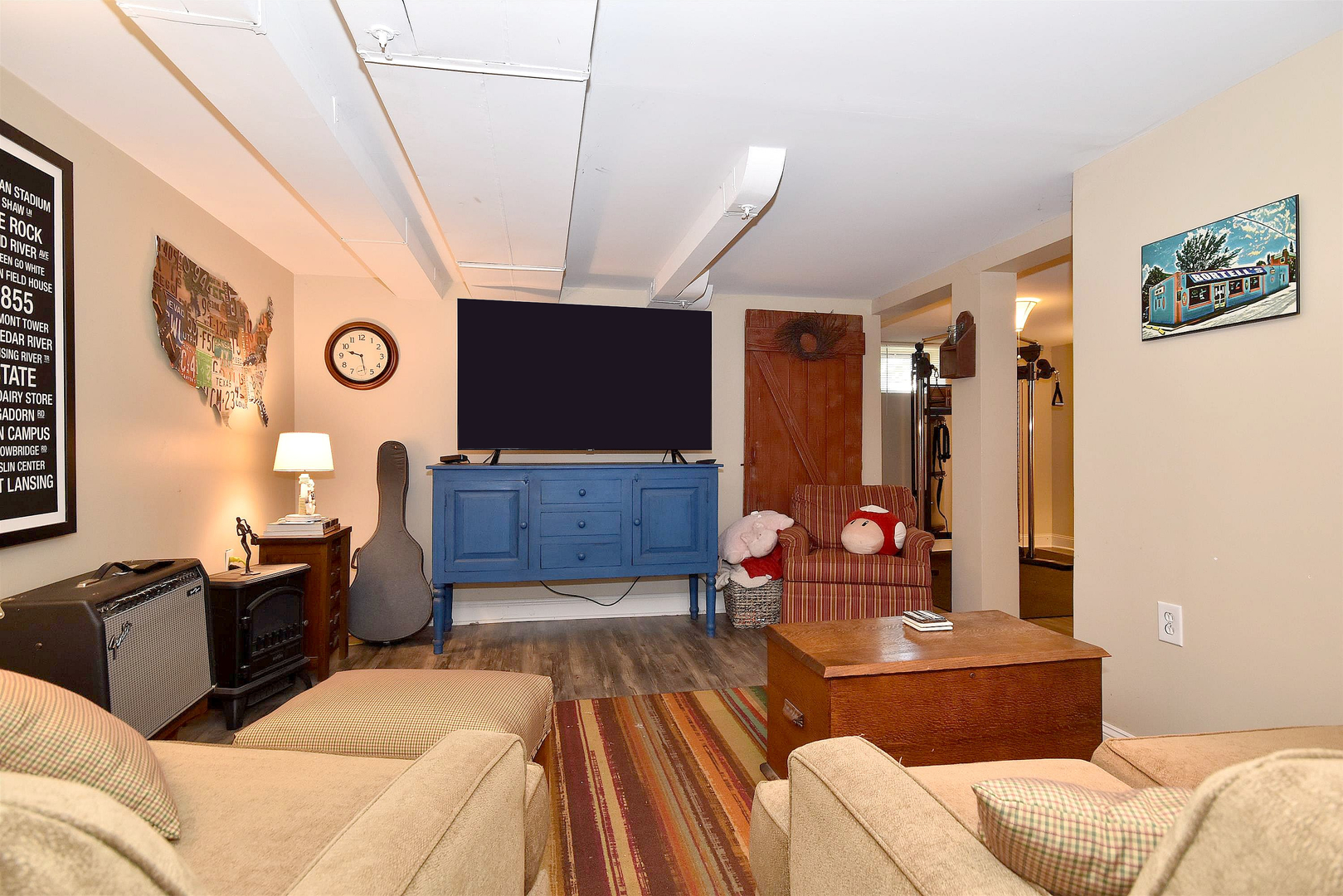 776 Spring Road Elmhurst, IL 60126 - Photo 30 of 40