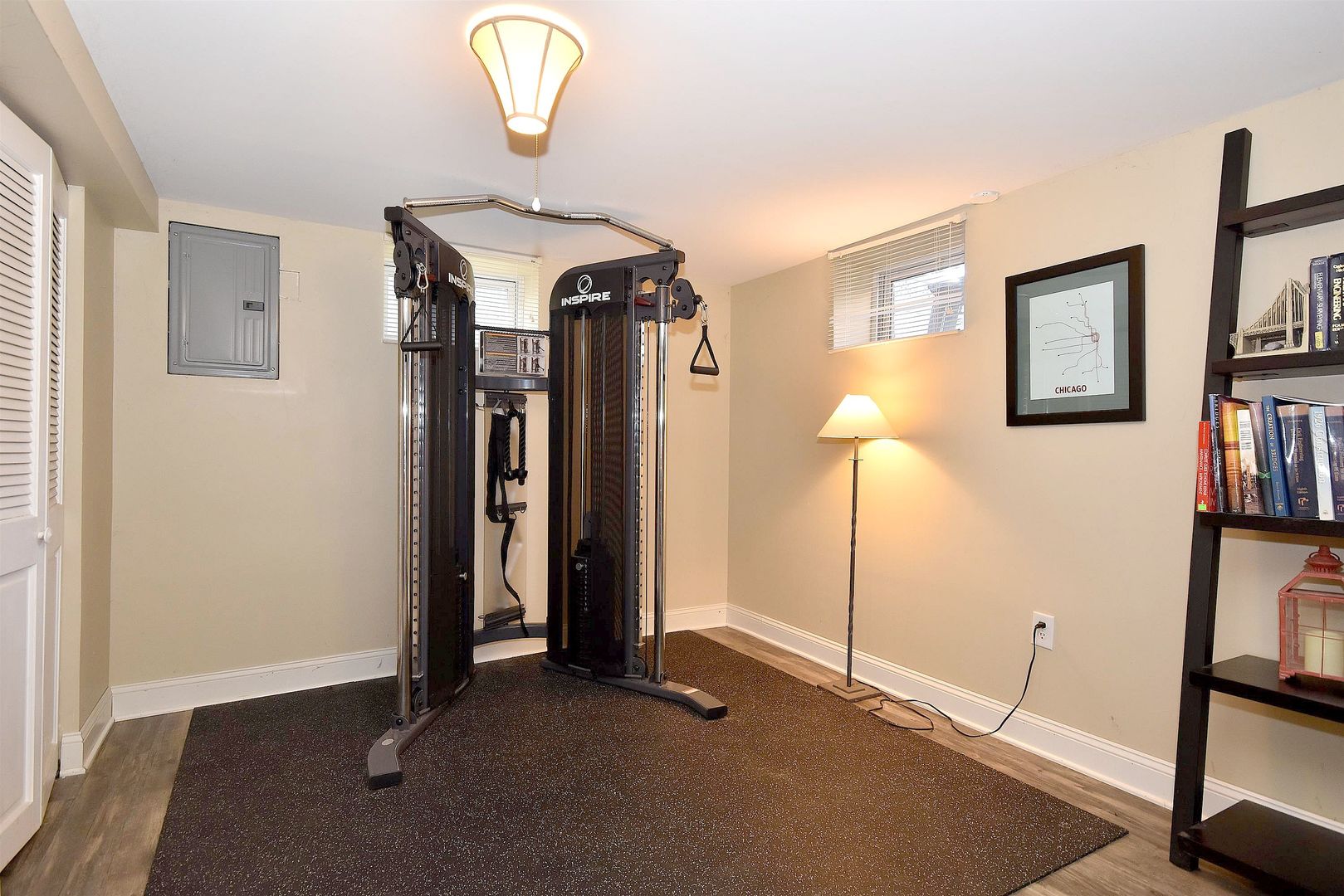 776 Spring Road Elmhurst, IL 60126 - Photo 31 of 40