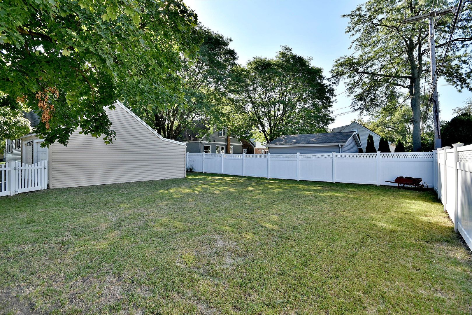 776 Spring Road Elmhurst, IL 60126 - Photo 33 of 40
