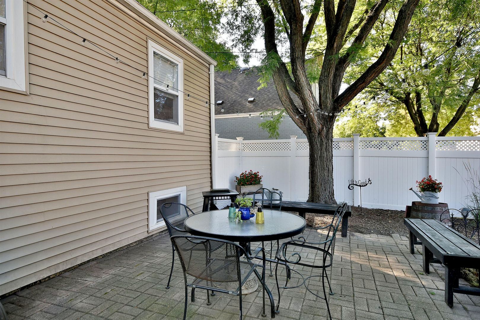 776 Spring Road Elmhurst, IL 60126 - Photo 34 of 40