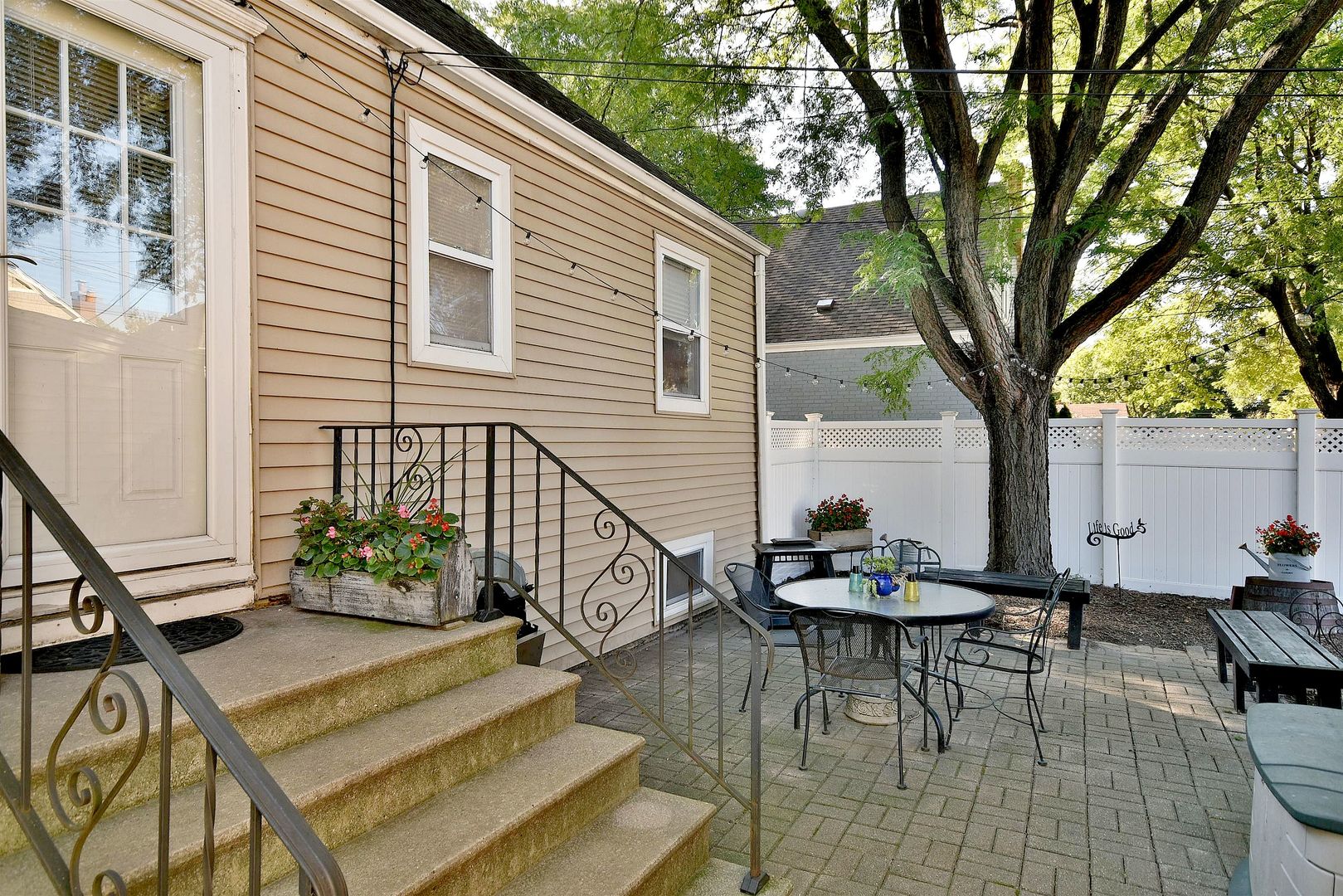 776 Spring Road Elmhurst, IL 60126 - Photo 35 of 40