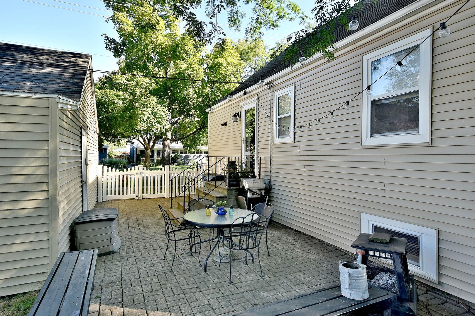 776 Spring Road Elmhurst, IL 60126 - Photo 36 of 40