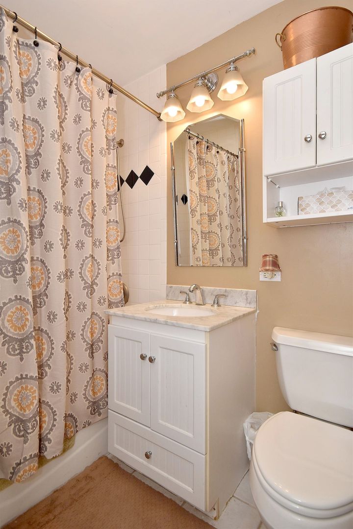 776 Spring Road Elmhurst, IL 60126 - Photo 37 of 40