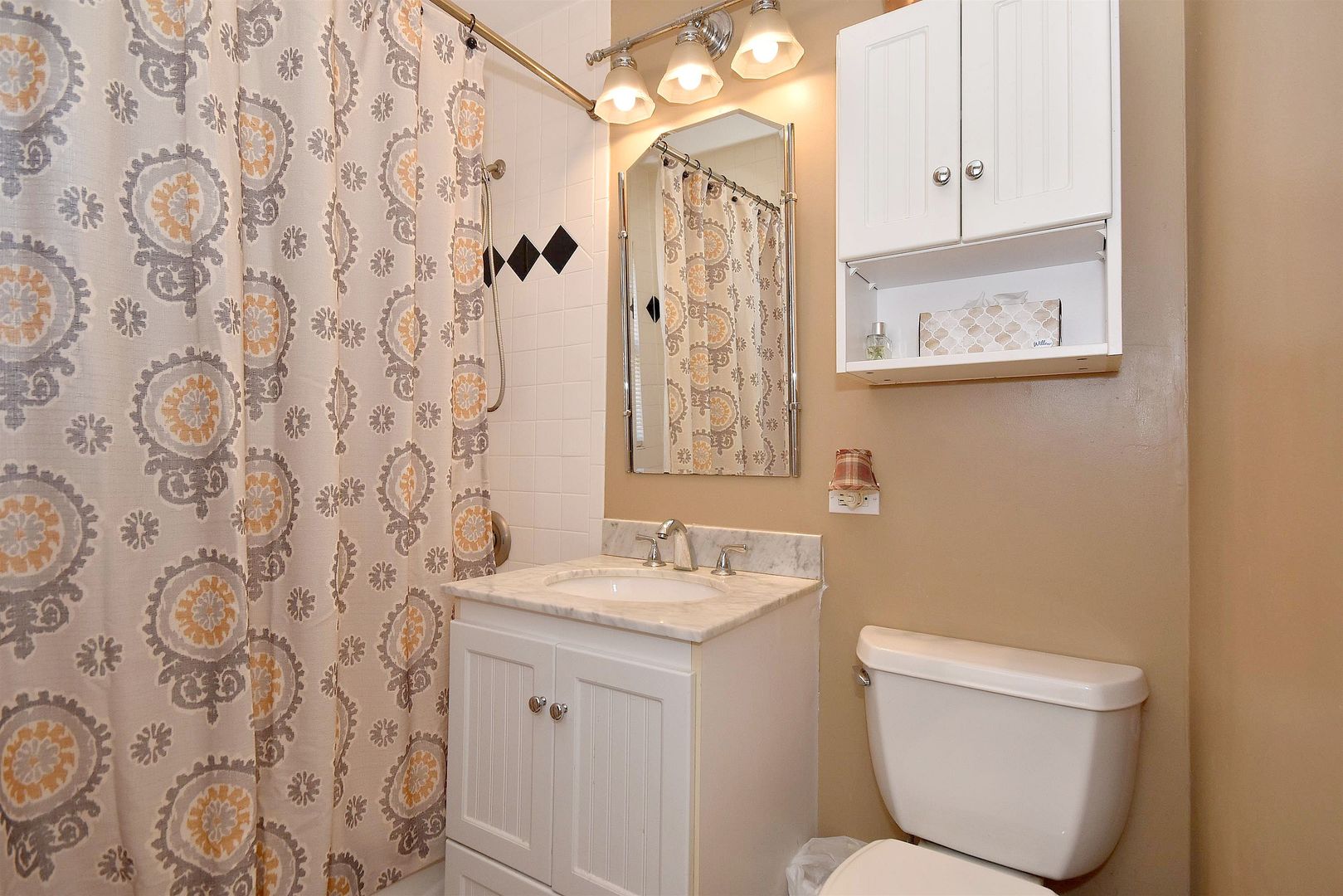 776 Spring Road Elmhurst, IL 60126 - Photo 38 of 40