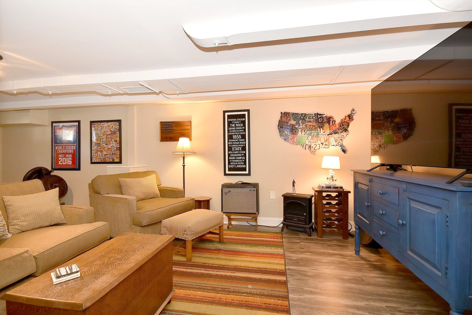 776 Spring Road Elmhurst, IL 60126 - Photo 39 of 40