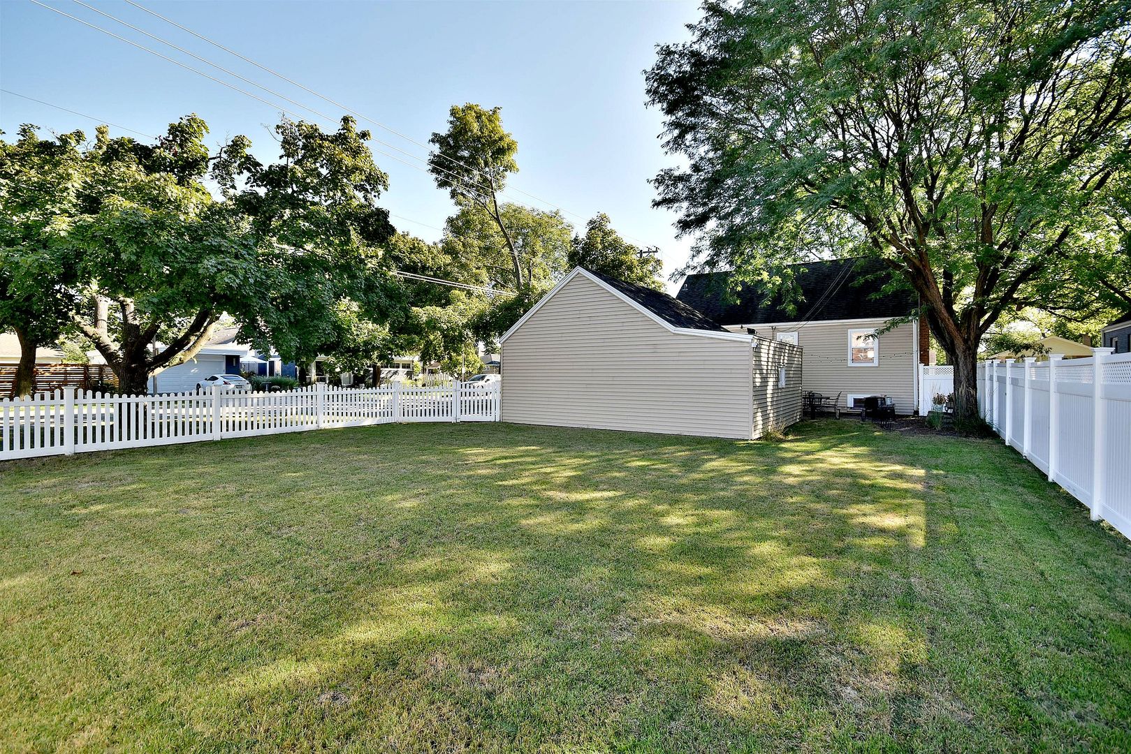 776 Spring Road Elmhurst, IL 60126 - Photo 40 of 40