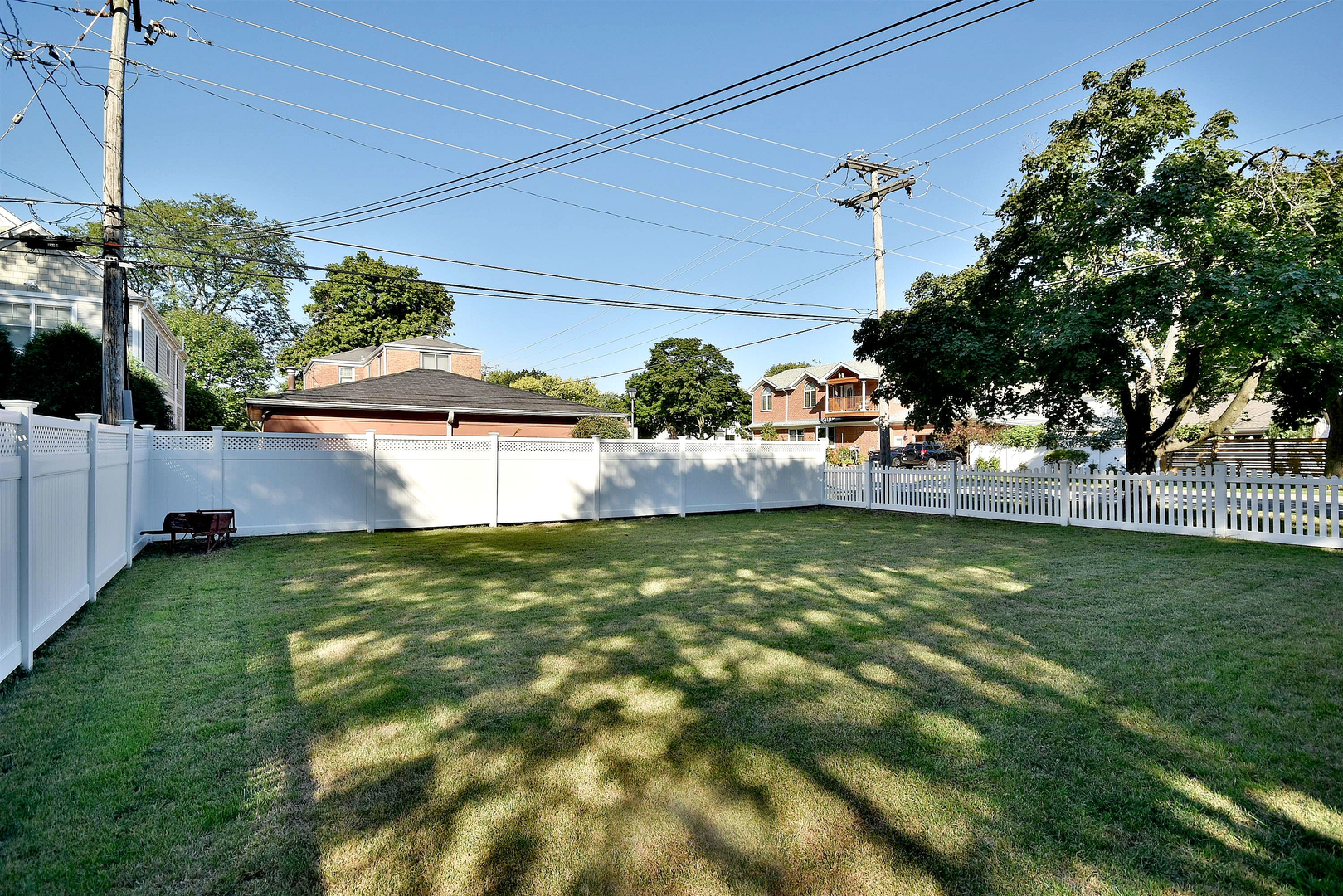 776 Spring Road Elmhurst, IL 60126 - Photo 6 of 40
