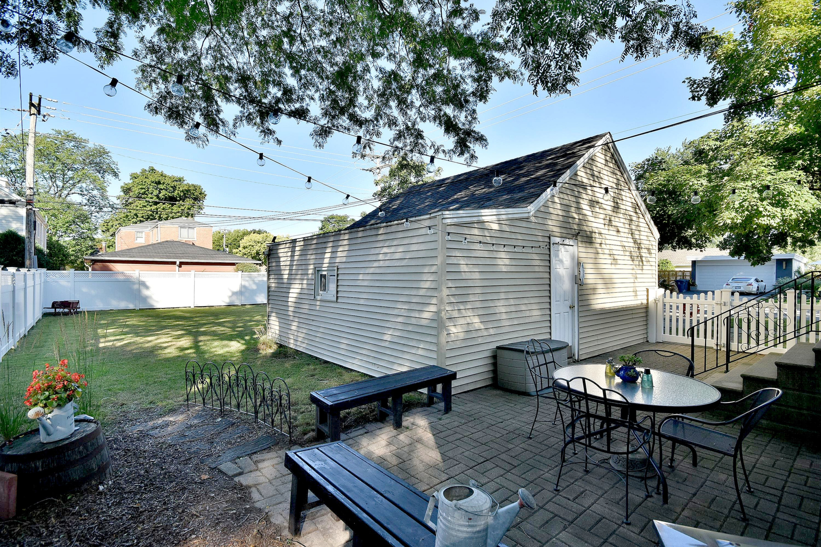 776 Spring Road Elmhurst, IL 60126 - Photo 7 of 40