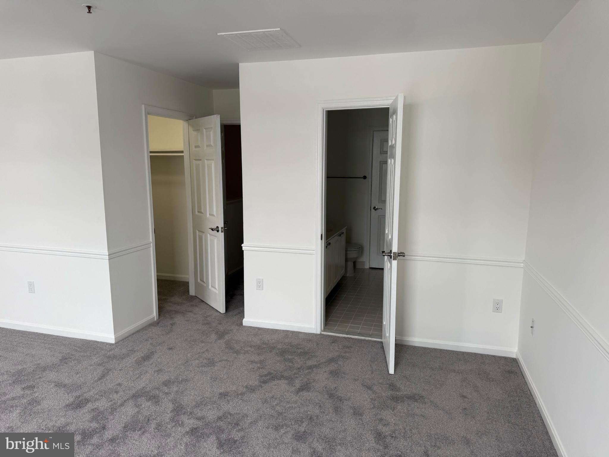 2014 Crosbyside Court Odenton, MD 21113 - Photo 11 of 21 an empty room with closet