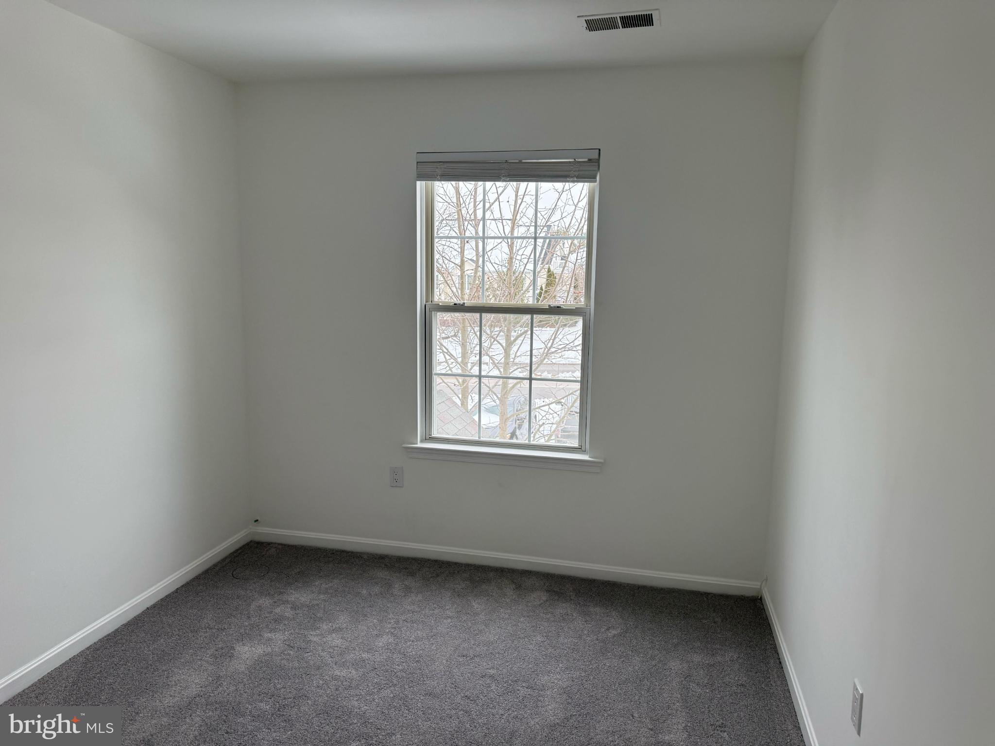 2014 Crosbyside Court Odenton, MD 21113 - Photo 13 of 21 an empty room with a window
