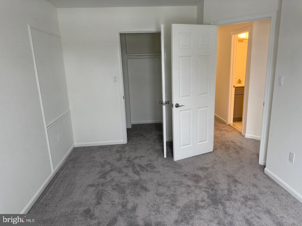 2014 Crosbyside Court Odenton, MD 21113 - Photo 16 of 21 an empty room with windows