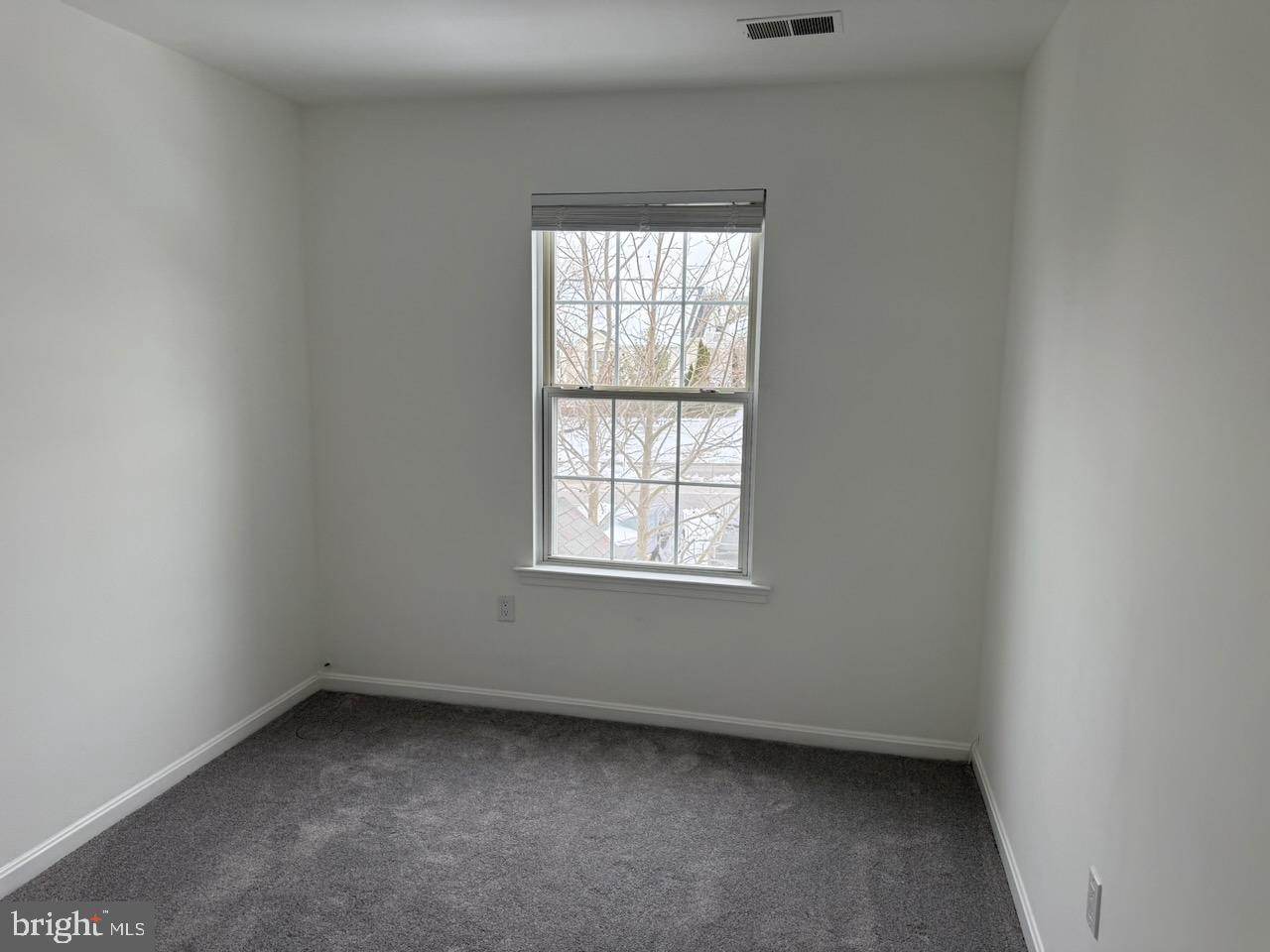2014 Crosbyside Court Odenton, MD 21113 - Photo 17 of 21 an empty room with a window