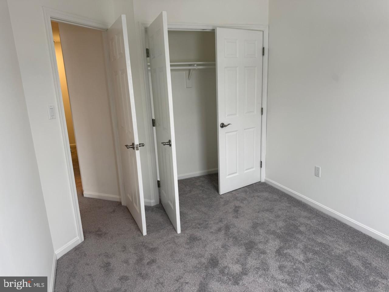 2014 Crosbyside Court Odenton, MD 21113 - Photo 18 of 21 a view of an empty room
