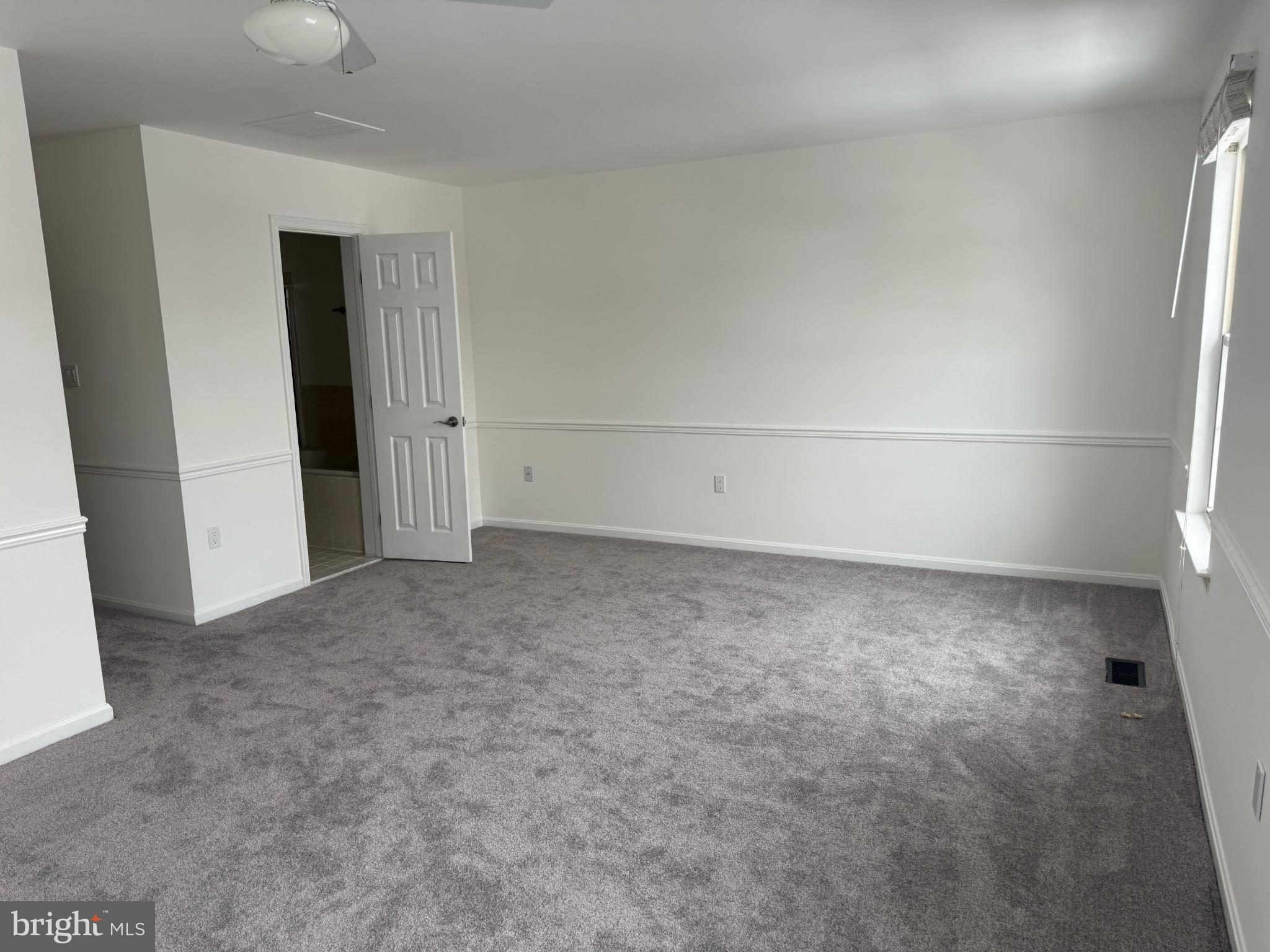 2014 Crosbyside Court Odenton, MD 21113 - Photo 9 of 21
