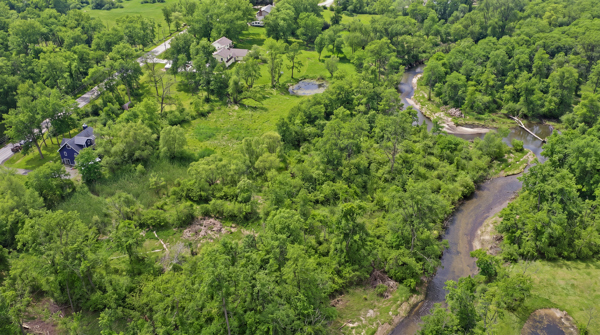 8908 Wondermere Road Wonder Lake, IL 60097 - Photo 25 of 26