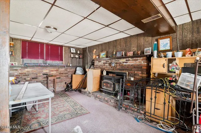 $444,000 | 42 Seward Street, Saratoga Springs, NY 12866