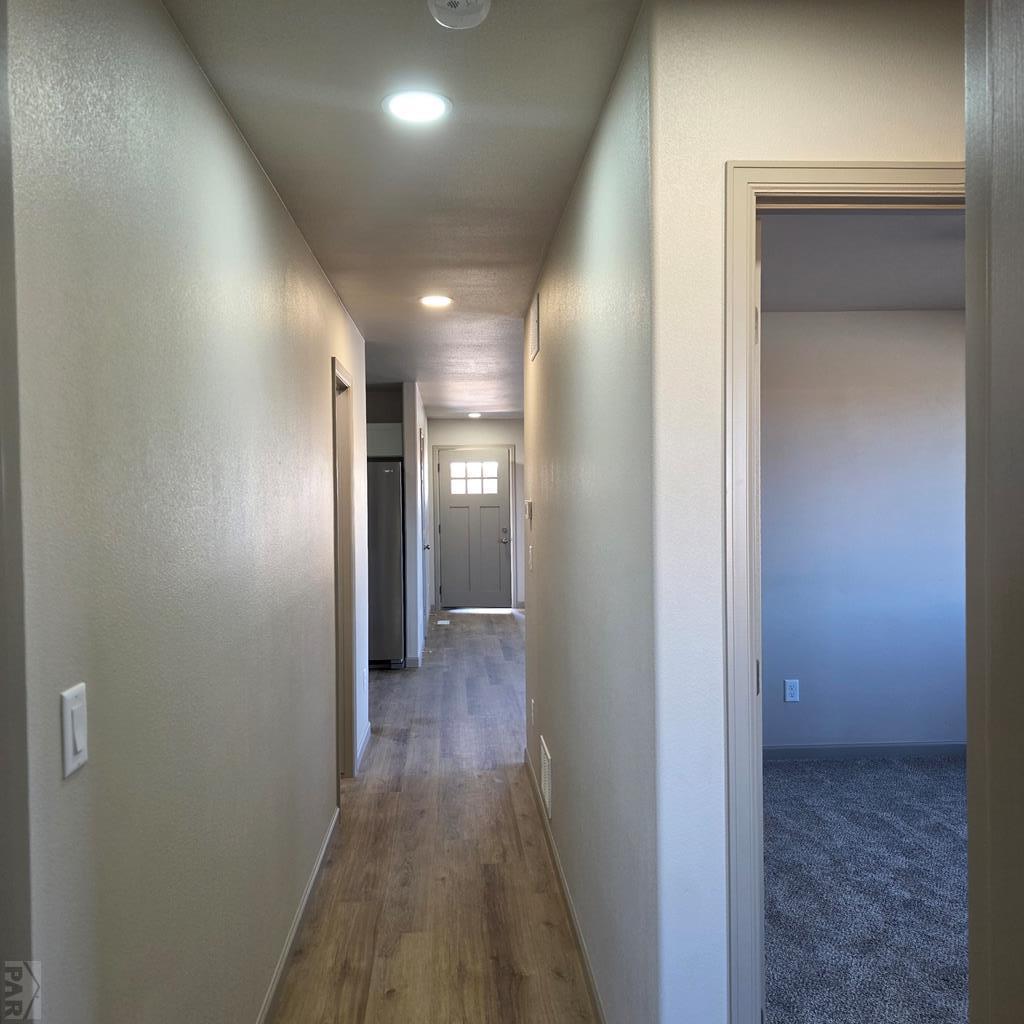 336 South Clarion Drive Pueblo West, CO 81007 - Photo 32 of 40