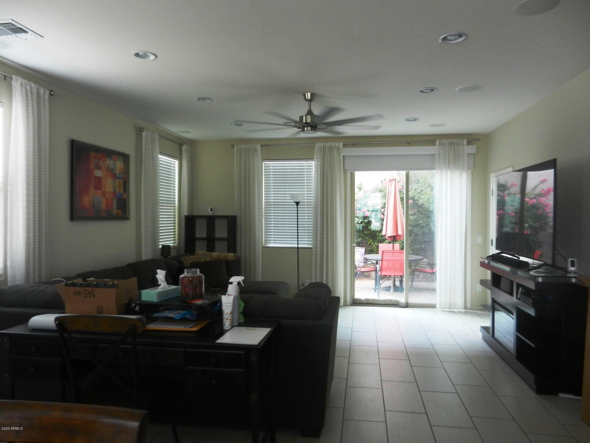 460 North Ranger Trail Gilbert, AZ 85234 - Photo 11 of 21 DSCN2508