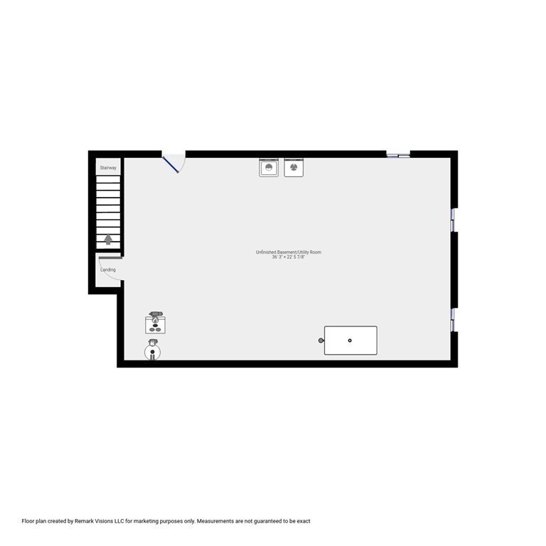 203 Ridge Street Millis, MA 02054 - Photo 23 of 24 Gallery Image 23