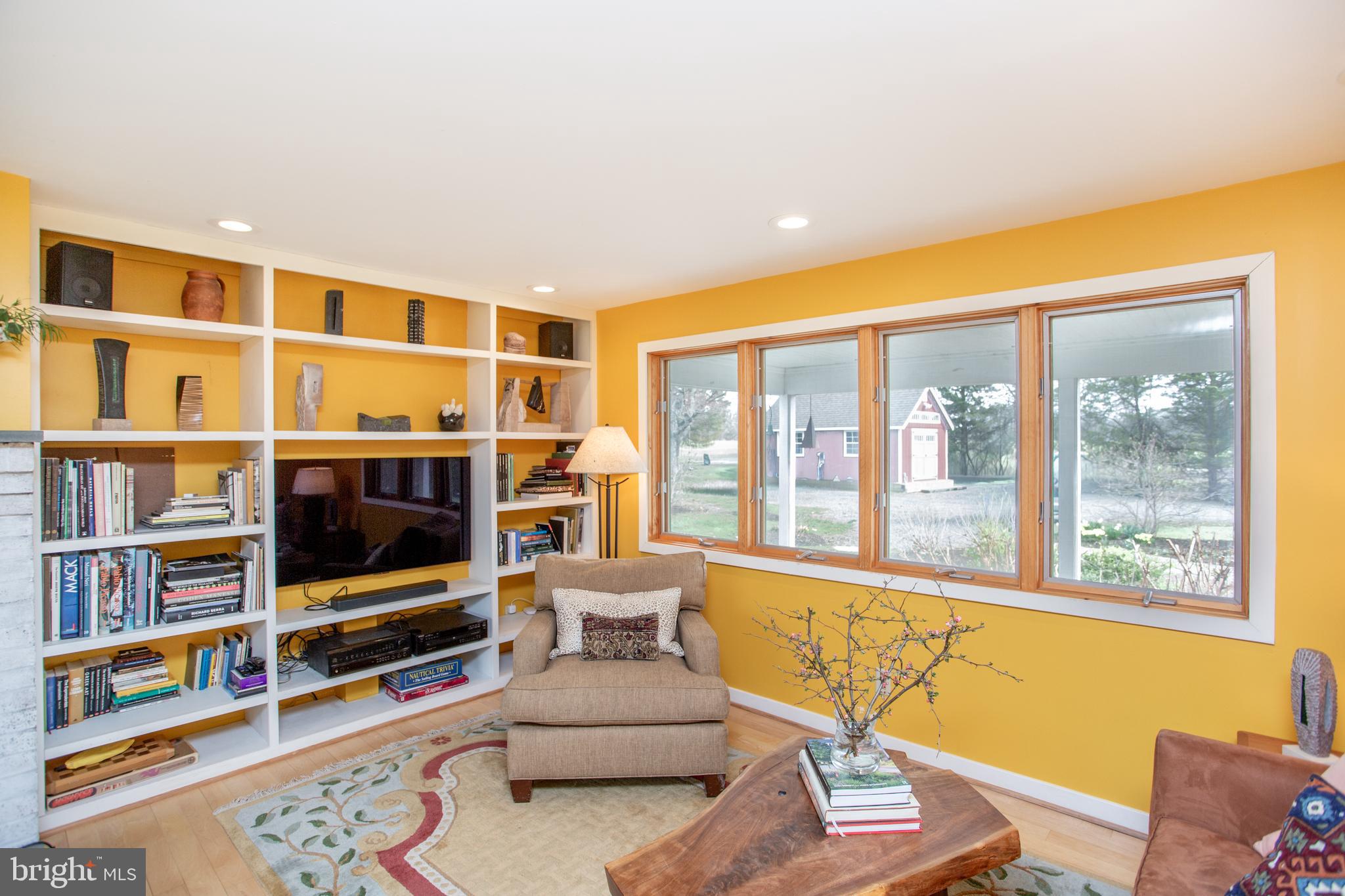 1714-linvale-harbourton R Linvale Harbourton Road Hopewell, NJ 08525 - Photo 18 of 46