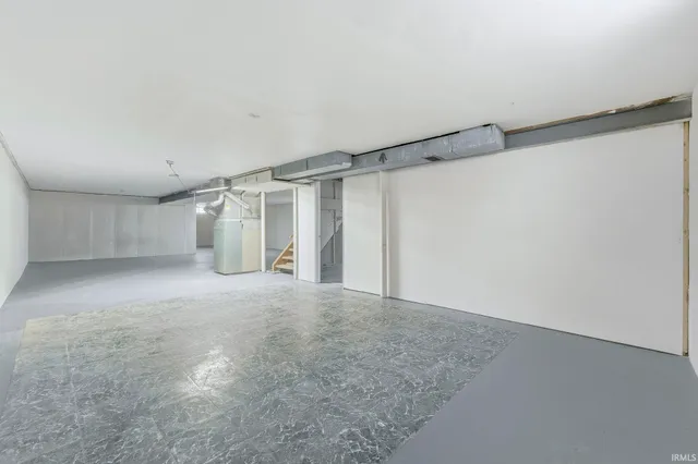 $213,000 | 5145 Lynhurst Drive, Fort Wayne, IN 46835