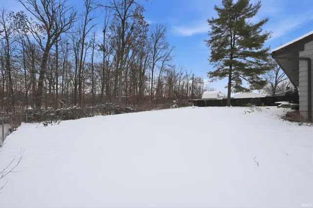 $213,000 | 5145 Lynhurst Drive, Fort Wayne, IN 46835