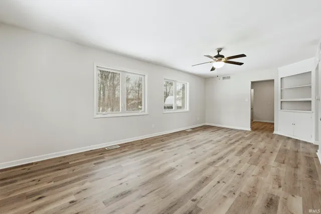 $213,000 | 5145 Lynhurst Drive, Fort Wayne, IN 46835