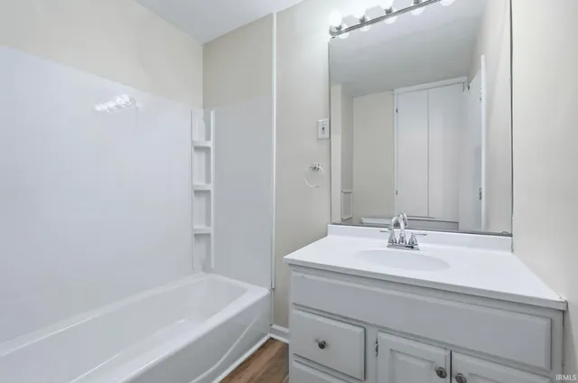 $213,000 | 5145 Lynhurst Drive, Fort Wayne, IN 46835