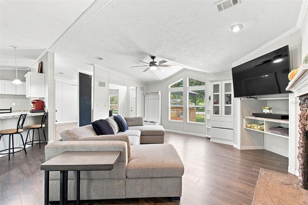 37903 Tucker Road Zephyrhills, FL 33542 - Photo 33 of 74 Gallery Image 33