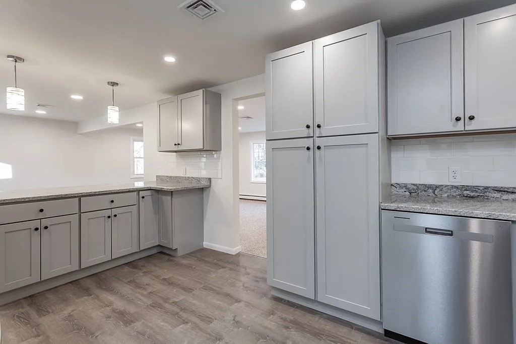 164 Hall Street Raynham, MA 02767 - Photo 5 of 21