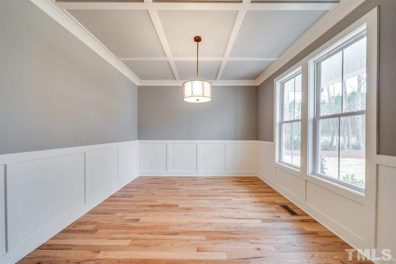 1310 Pearces Road Zebulon, NC 27597 - Photo 14 of 30 Gallery Image 14