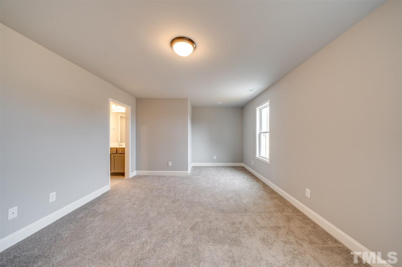 1310 Pearces Road Zebulon, NC 27597 - Photo 22 of 30 Gallery Image 22