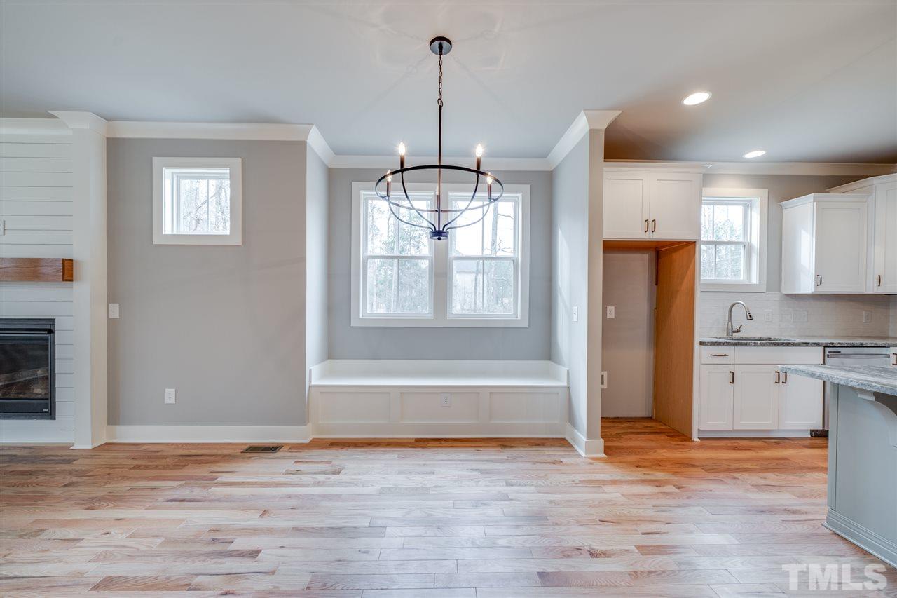 1310 Pearces Road Zebulon, NC 27597 - Photo 8 of 30 Gallery Image 8