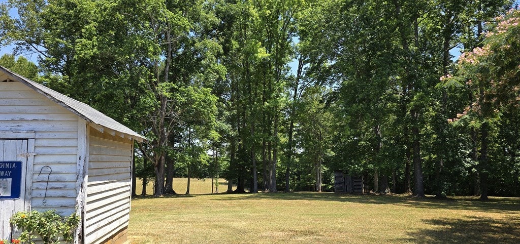 5222 Mountain Road Halifax, VA 24558 - Photo 18 of 23 Gallery Image 18