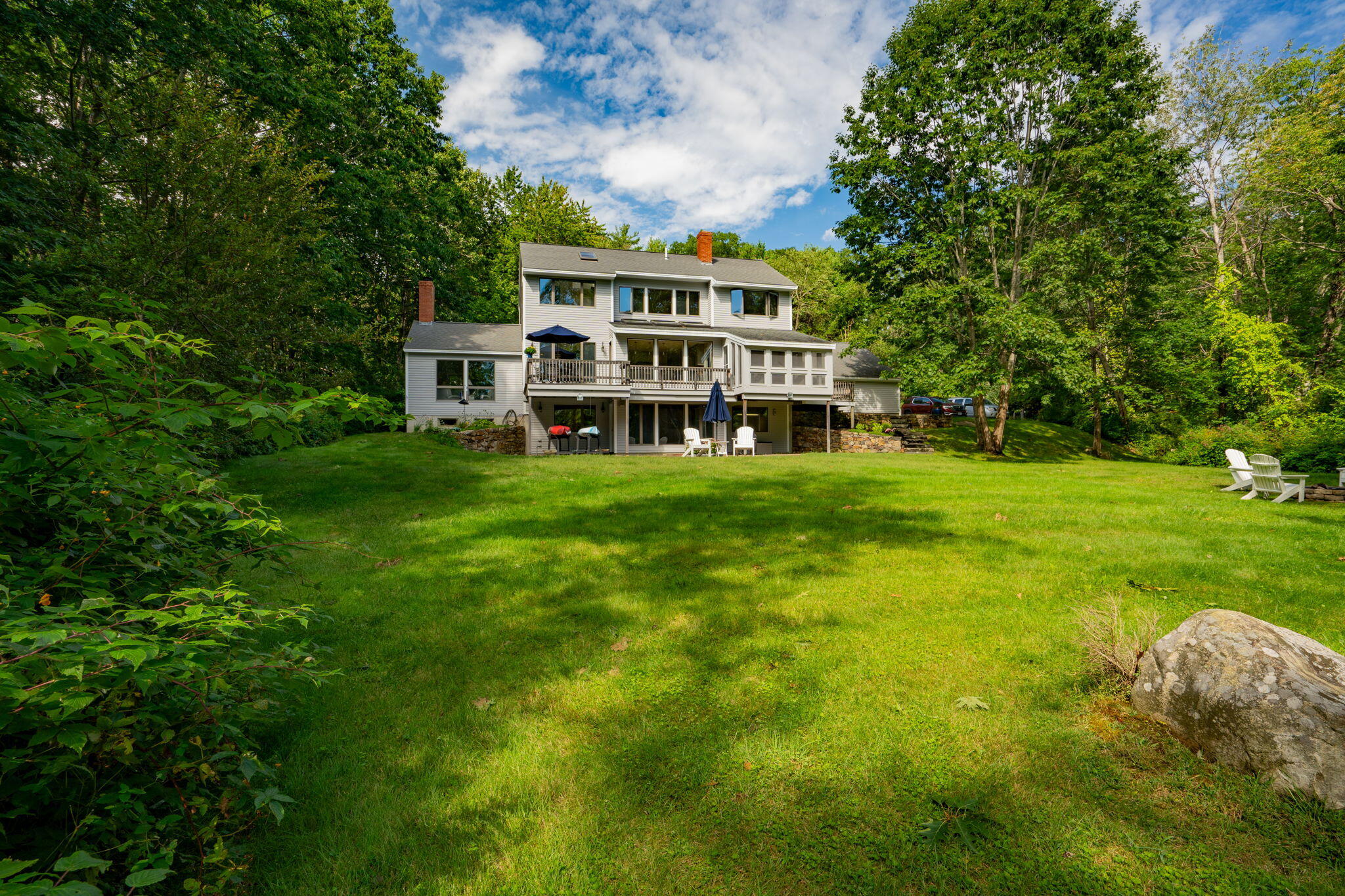 155 River Road York, ME 03902 - Photo 57 of 69 89-web-or-mls-DSC04258