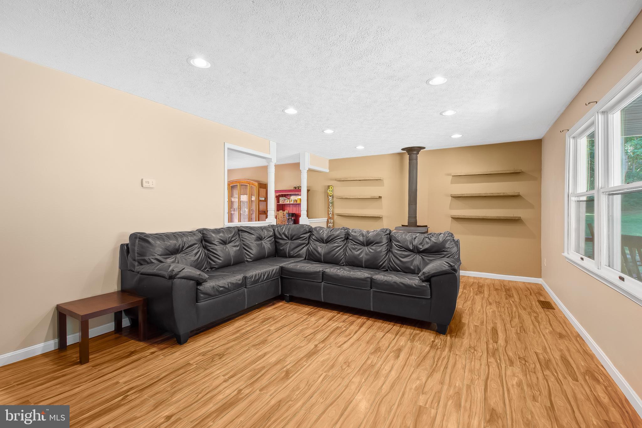 16260 Inheritance Drive Brandywine, MD 20613 - Photo 16 of 60 View