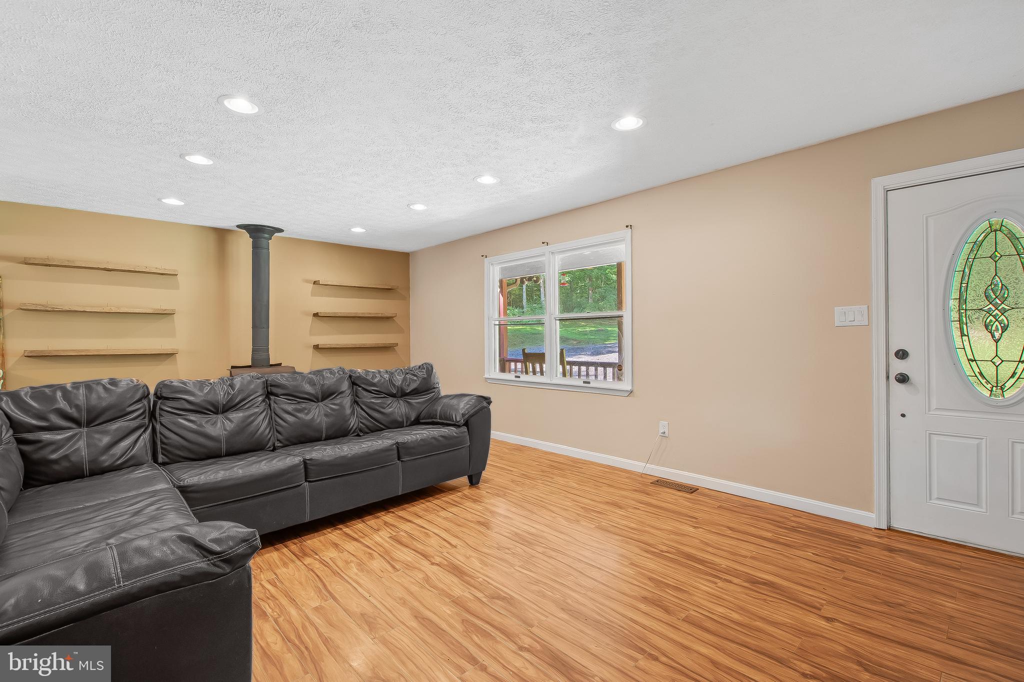 16260 Inheritance Drive Brandywine, MD 20613 - Photo 17 of 60 View