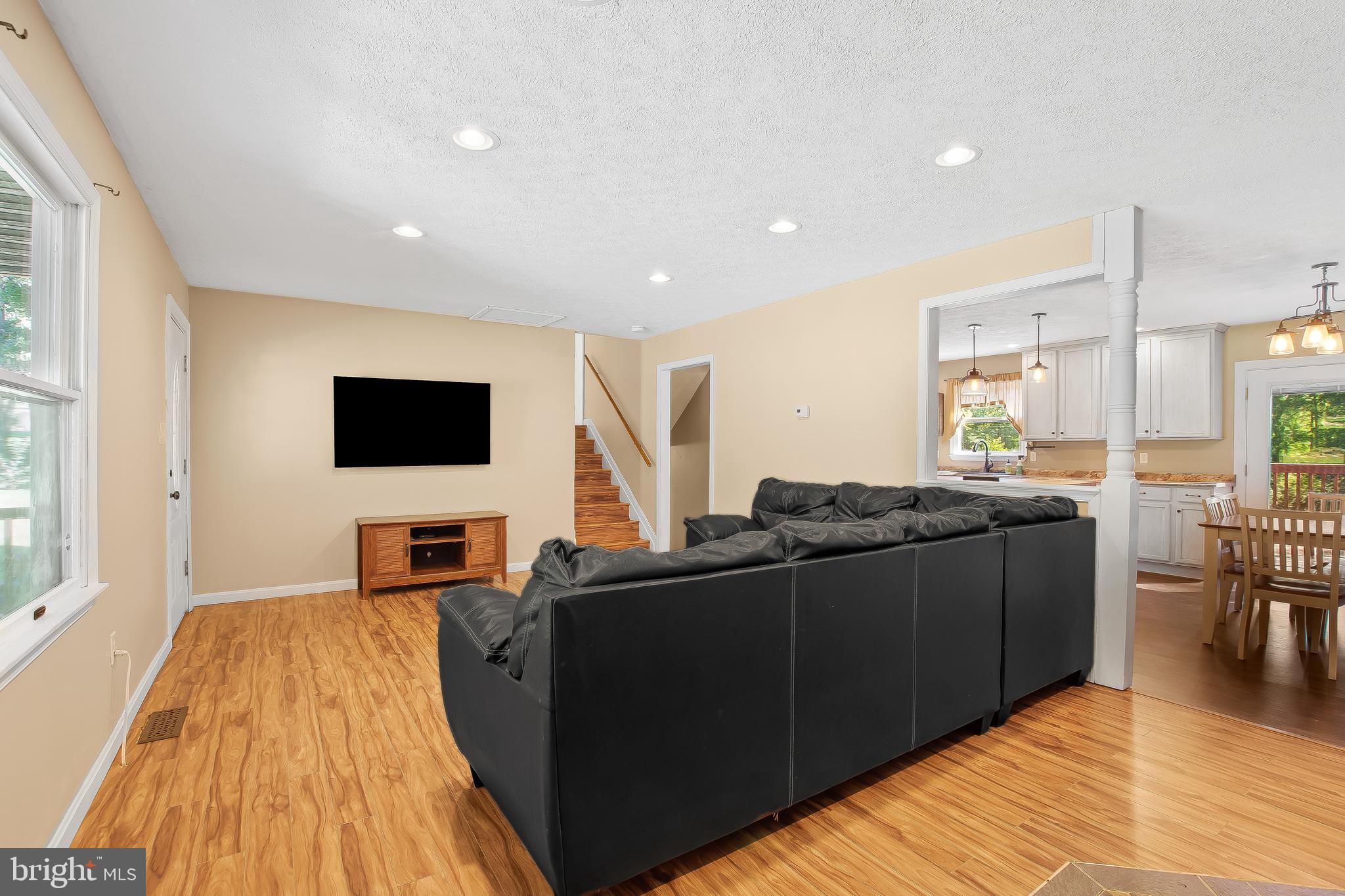 16260 Inheritance Drive Brandywine, MD 20613 - Photo 19 of 60 View